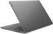 Ноутбук Lenovo IdeaPad 3 15IAU7 Arctic Gray (82RK00YJPB) 027357 фото 7