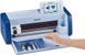 Плоттер Brother Scanncut SDX2250 609257 фото 5