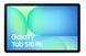 Планшет Samsung Galaxy Tab S10 FE 8/128GB Grey (SM-X520NZAR) 573081 фото 3