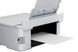 БФП Epson L8160 (C11CJ20404) 533010ua фото 4