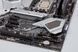 SSD накопичувач Corsair MP600 CORE XT 2TB (CSSD-F2000GBMP600CXT) 001847 фото 8