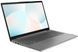 Ноутбук Lenovo IdeaPad 3 15IAU7 Arctic Gray (82RK00YJPB) 027357 фото 4