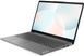 Ноутбук Lenovo IdeaPad 3 15IAU7 Arctic Gray (82RK00YJPB) 027357 фото 1