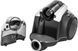 Пилосос безмішковий Electrolux PC91-4MG 032229 фото 10