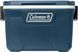 Портативний холодильник Coleman Chest 52QT Blue 609465 фото 1