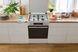 Комбинированная плита Gorenje GK6C5WF 592894 фото 12