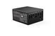Блок питания be quiet! Straight Power 12 750W (BN336) 001162 фото 4