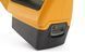 Высоторез Stiga MT 100e Kit (271724108/ST2) 603800 фото 3