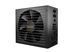 Блок питания be quiet! Straight Power 12 750W (BN336) 001162 фото 2