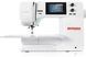 Швейна машинка комп'ютеризована Bernina B 435 White 612377 фото 1
