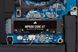 SSD накопичувач Corsair MP600 CORE XT 2TB (CSSD-F2000GBMP600CXT) 001847 фото 10