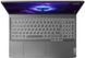 Ноутбук Lenovo LOQ 15APH8 (82XT008MPB) 027457 фото 3