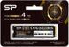 SSD накопитель Silicon Power US75 4 TB (SP04KGBP44US7505) 600696 фото 2