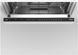 Вбудована посудомийна машина WHIRLPOOL WH6ITD14C6N6 PowerClean Pro 60 см 2141319 фото 7