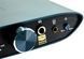 Підсилювач потужності iFi Audio ZEN CAN Signature 609064 фото 4
