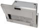 Вытяжка Телескопическая SeeNERGY Magic 60 010778 фото 2
