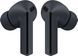 Внутриканальные наушники SAMSUNG Buds 3 FE ANC Черный 2091657 фото 6