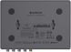 Інтегральний підсилювач Audio Pro Link 2 Grey 605786 фото 4