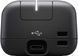Сканер Epson WorkForce ES-50 (B11B252401) 037854 фото 4