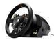 Комплект (руль, педали) Thrustmaster TX RW Leather Edition (4460133) 198163ua фото 2