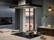Кавомашина автоматична Electrolux KBC85X 606133 фото 7