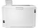 Принтер HP Color LJ Pro M255dw + Wi-Fi (7KW64A) 037652 фото 4