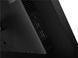РК монітор Lenovo ThinkVision P24h-2L (62B2GAT1EU) 037094 фото 9