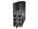 ДБЖ безперервної дії (Online) APC Power Saving Back-UPS Pro 1200VA (BR1200G-FR) 013315 фото 3
