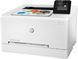 Принтер HP Color LJ Pro M255dw + Wi-Fi (7KW64A) 037652 фото 2