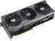 Видеокарта ASUS TUF-RTX4070S-O12G-GAMING 013657 фото 1