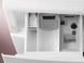 Пральна машина автоматична Electrolux EW6FN528BP 030346 фото 5