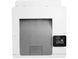 Принтер HP Color LJ Pro M255dw + Wi-Fi (7KW64A) 037652 фото 5