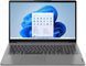Ноутбук Lenovo IdeaPad 3 15IAU7 Arctic Gray (82RK00YJPB) 027357 фото 2