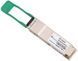Вставка QSFP28 EXTRALINK EX.33232 2112607 фото 3