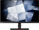 РК монітор Lenovo ThinkVision P24h-2L (62B2GAT1EU) 037094 фото 1