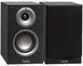 Комплект колонок TAGA HARMONY TAV-507 Чорний 457850 фото 3