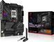 Материнская плата ASUS ROG STRIX B650E-E GAMING WIFI (90MB1BB0-M0EAY0) 021756 фото 1