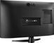 Монитор LG 27TQ615S-PZ 021692 фото 7