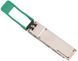 Вставка QSFP28 EXTRALINK EX.33232 2112607 фото 1
