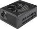 Блок питания Corsair RM1200x Shift (CP-9020254) 001112 фото 1