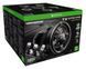 Комплект (руль, педали) Thrustmaster TX RW Leather Edition (4460133) 198163ua фото 6