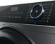 Сушильна машина Haier I-Pro 3 HD90-A3939R-S 040045 фото 7