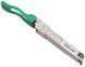 Вставка QSFP28 EXTRALINK EX.33232 2112607 фото 2