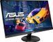 ЖК монитор Asus VP249QGR (90LM03L0-B03170) 036994 фото 2
