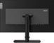 РК монітор Lenovo ThinkVision P24h-2L (62B2GAT1EU) 037094 фото 8