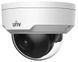 IP-камера відеоспостереження Uniview IPC322LB-DSF40K-G 2MP 4mm 002416 фото 2