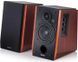 Мультимедийная акустика Edifier R1700BTs Brown 028452 фото 5