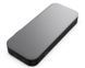 Зовнішній акумулятор (павербанк) Lenovo Go USB-C Laptop Power Bank 20000 mAh (40ALLG2WWW) 613728 фото 5