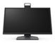 ЖК монитор BenQ XL2540K 9H.LJMLB.QBE 325882 фото 3