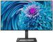Монитор PHILIPS E-line 275E2FAE 27" 2560x1440px IPS 1 мс [MPRT] 411199 фото 1